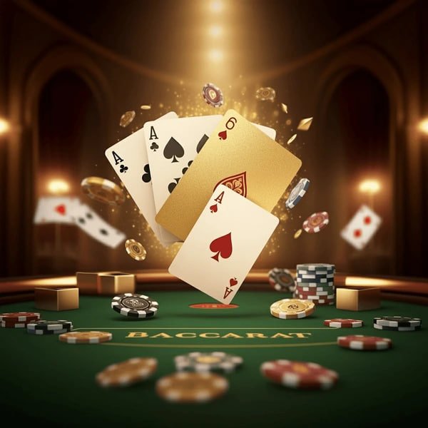 Catatan privasi saat menulis ulasan 9399
