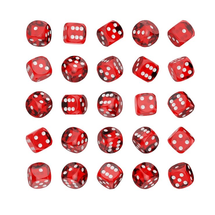 Catatan privasi transaksi pengguna 9399