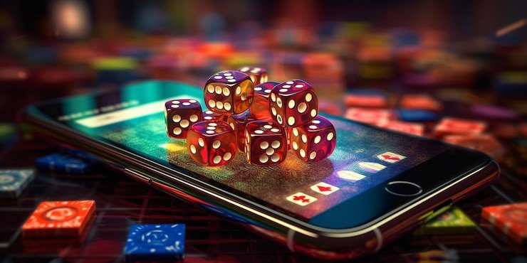 Pengingat batas waktu bermain di 9399